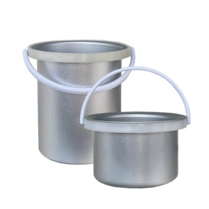 Professional Wax Heater Insert