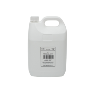 Purified Water