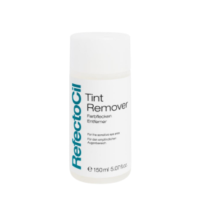 RefectoCil Tint Remover for Skin