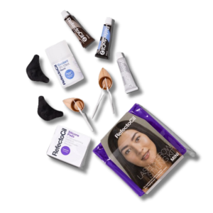RefectoCil Lash & Brow Mini Starter Kit