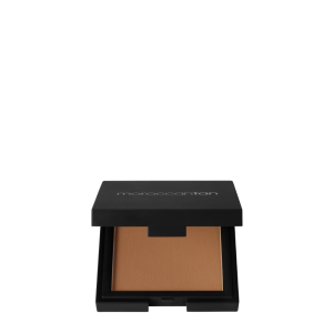 Moroccan Tan Bronzer