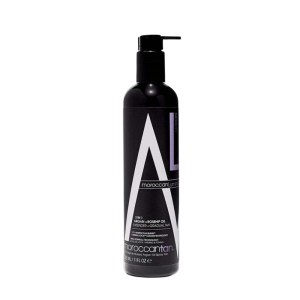 Moroccan Tan Luminous 3 in 1 Lotion
